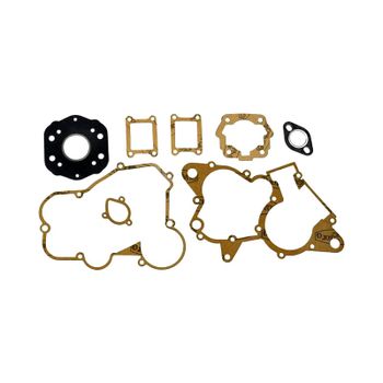 Kit juntas motor Cagiva Mito 50 Athena