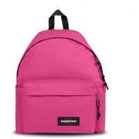 eastpak bolso padded pakr para hombre