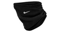 peto termico nike therma fit mujer negro