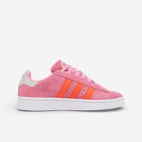 adidas deportivas moda campus 00s bliss pink kids para hombre