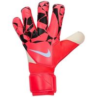 nike guantes 8 gt51825 para mujer