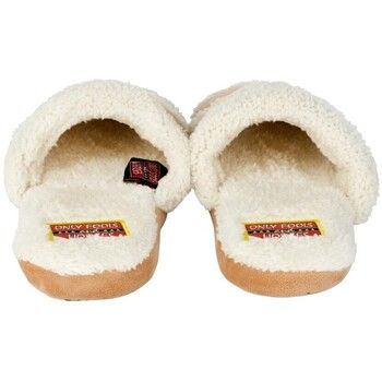 Only Fools And Horses Pantuflas NS9438 para hombre