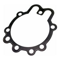 junta de cilindro moto guzzi ie 2v 07- centauro