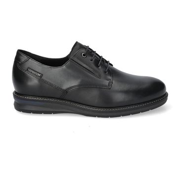 Mephisto Zapatos Hombre FILIP para hombre