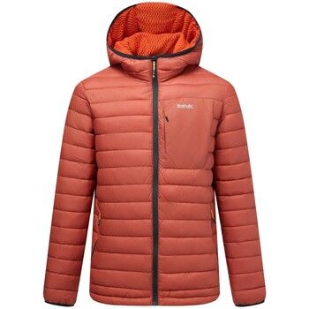 Regatta Abrigo de plumas RG13233 para hombre