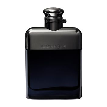 Ralph Lauren Eau de Parfum Perfumes Hombre