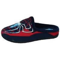 ruiz bernal pantuflas zapatillas arana para nina