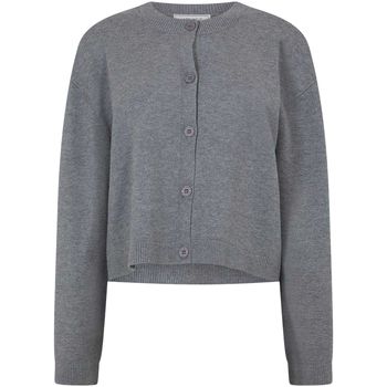 Jack Wills Chaqueta de punto GT21688 para mujer