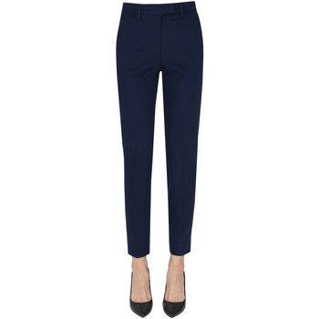 True Royal Pantalones PNP00008050AI para mujer