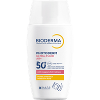 photoderm ultra-fluid ar 50 40ml