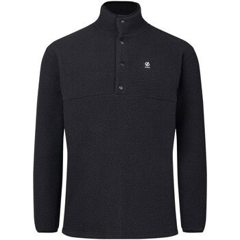 Dare 2b Jersey RG13269 para hombre