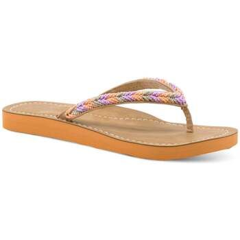 Tamaris Chanclas - para mujer
