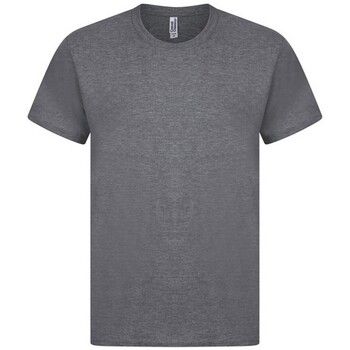 Casual Classics Camiseta AB261 para hombre