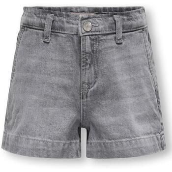 Kids Only Short niña Kogcomet para niña