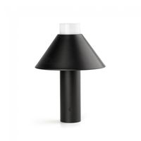lampara portatil led fuji 150w