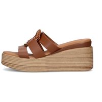 igico sandalias 1190511 para mujer