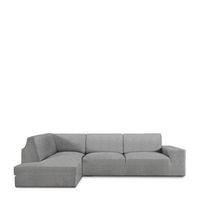 fundas de sofa chaise longue  respaldo premium roc izqc6