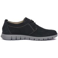 enval zapatos hombre 7720600 para hombre