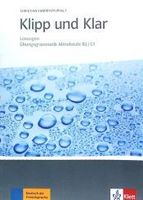 klipp und klar mittelstufe - soluciones