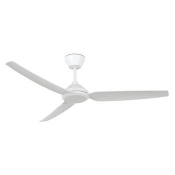 Ventilador de techo polis