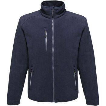 Regatta Professional Cazadora Omicron para hombre