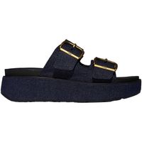 fitflop sandalias gen-ff para mujer