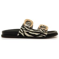 mtng sandalias sia para mujer