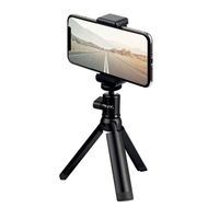 tripode universal para moviles