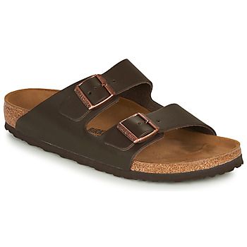 BIRKENSTOCK Sandalias Arizona para hombre