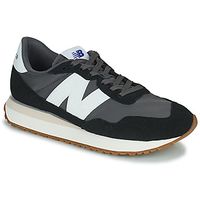 new balance zapatillas 237 para hombre