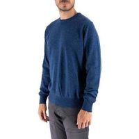 mc2 saint barth jersey regent para hombre