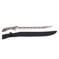 amont replica espada de assasins creed 58cm