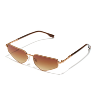 gafas de sol hawkers hades - copper wolf