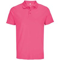 sols tops y camisetas pitcher para mujer