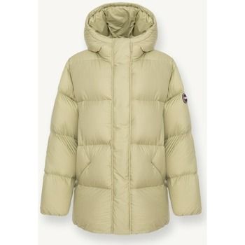 Colmar Chaqueta 22362XX para mujer