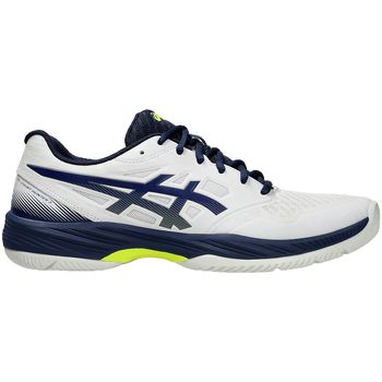 Asics Zapatillas de running Baskets Gel Court Hunter 3 maille respirante para hombre
