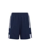 pantalones de futbol adidas sq21 dt y infantil