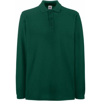 Fruit Of The Loom Polo 63310 para hombre