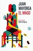 el mago