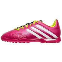 adidas zapatillas de futbol f32630 para nina