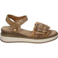 xti sandalias 116349 para mujer