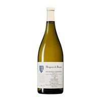 louis jadot vino blanco hospices de beaune premier cru genevrieres cuvee baudot meursault botella magnum 15 l 11 vol