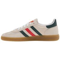 adidas zapatillas baskets handball spezial mexico daim para hombre
