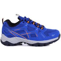 regatta zapatillas de senderismo vendeavour jnr para nino