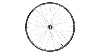 Rueda delantera race face next sl carbono 29      boost 15x110mm   2019