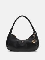 bolso hobo gilda