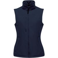 regatta professional chaqueta rg1625 para mujer