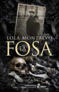 La fosa