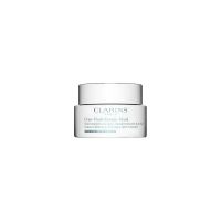 cryo-flash cream-mask 75ml