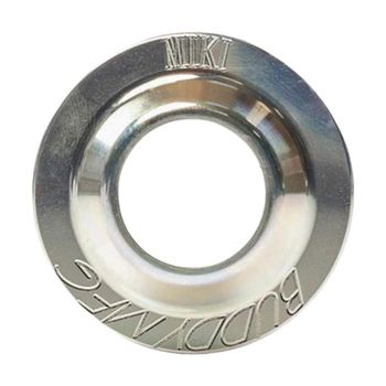 Buddy MFG Miki Fleck 